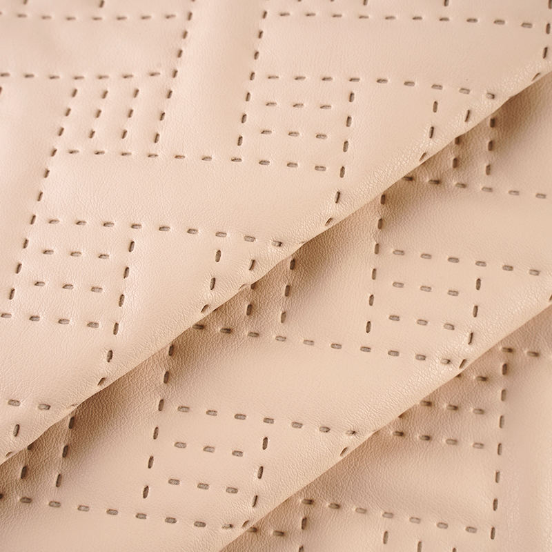 BH-014# skórzana 100 g jedwabnej bawełny 35 g wiskozę poliestrową