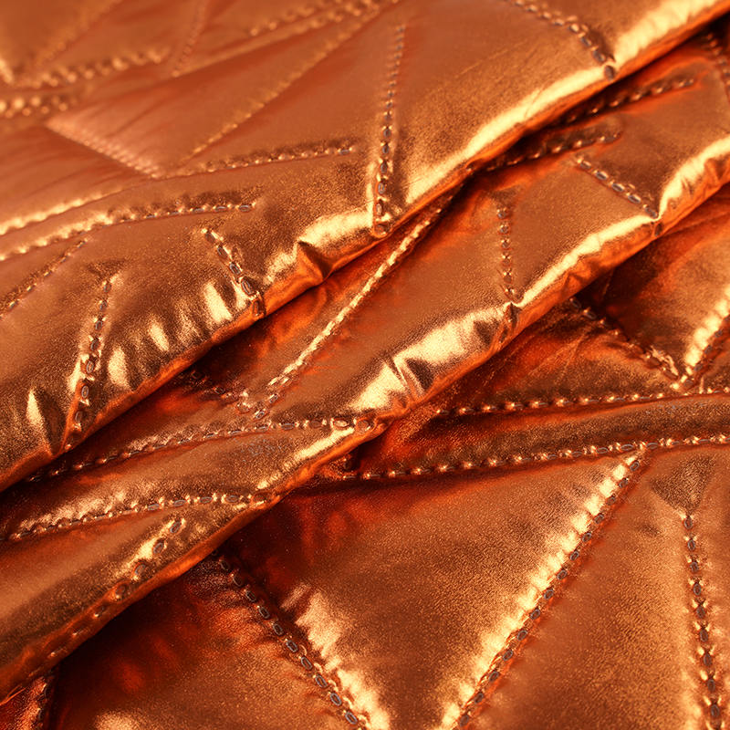 BH-89# Papier zwolnienia 120G Imitacja jedwabnej bawełnianej dzianiny