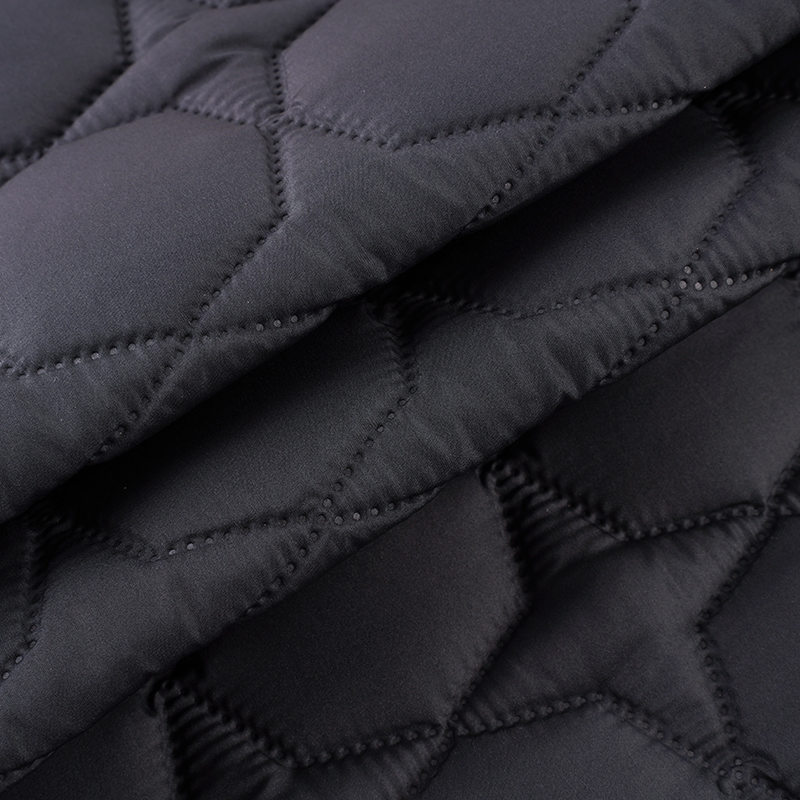 BH-118# poliester Pongee 200G imitacja jedwabny bawełniany dzianin tkaniny