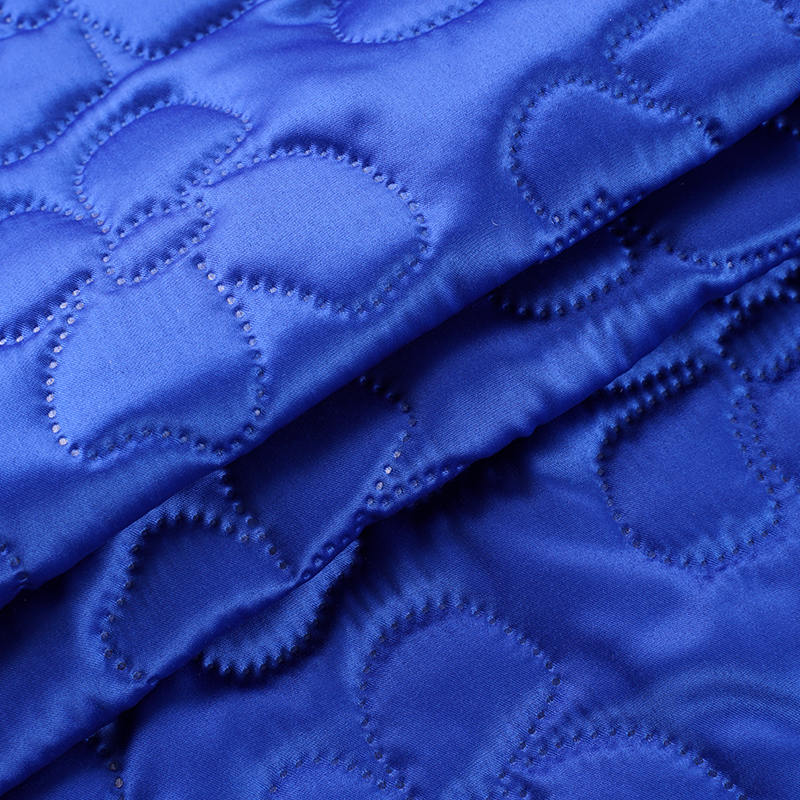 BH-183# satyna 80G bawełniana satyna wiązana natryskiem