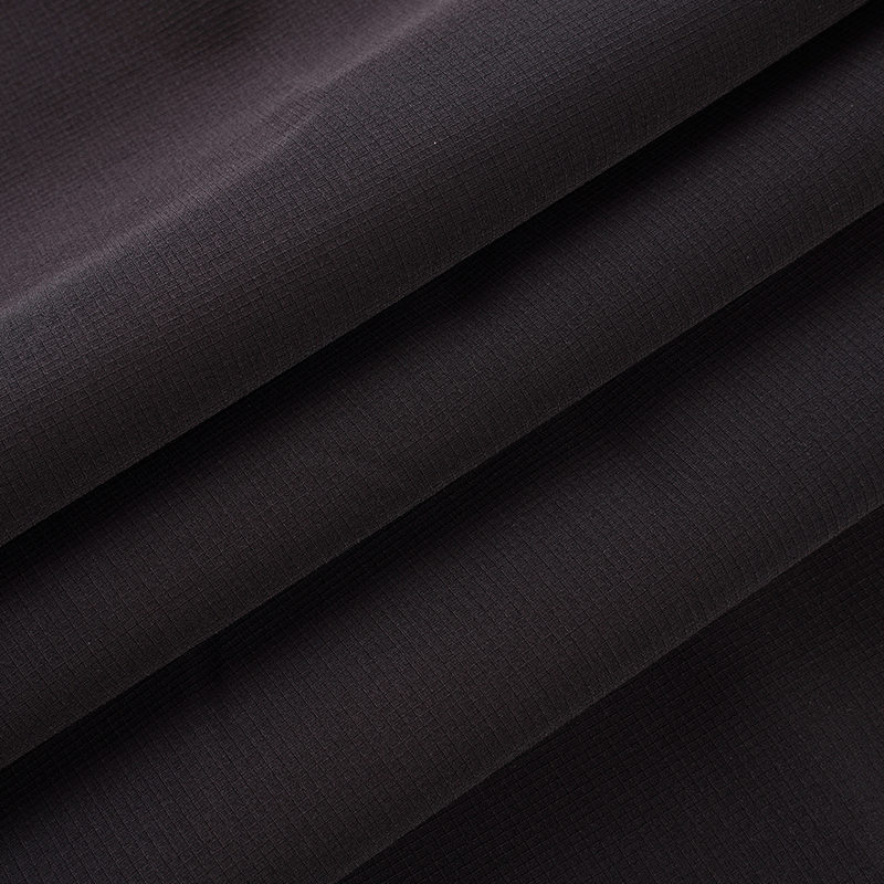 Poliester rozciągliwy w 4 kierunkach, siatka 0,2 TPU 5K/5K